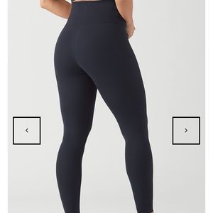 Brand new Glyder leggings